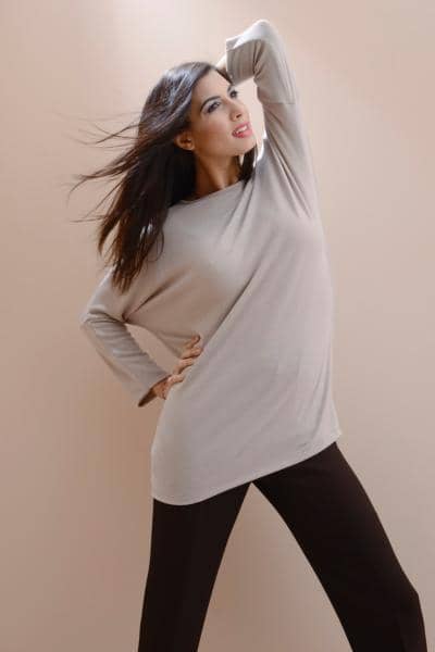 made in italy-cloting-top